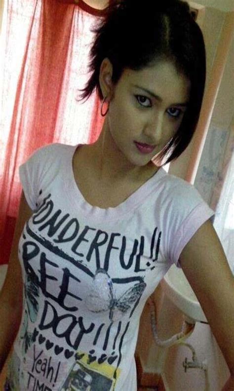 cute indian girls nudes|Free Nude Indian Girls Porn Videos